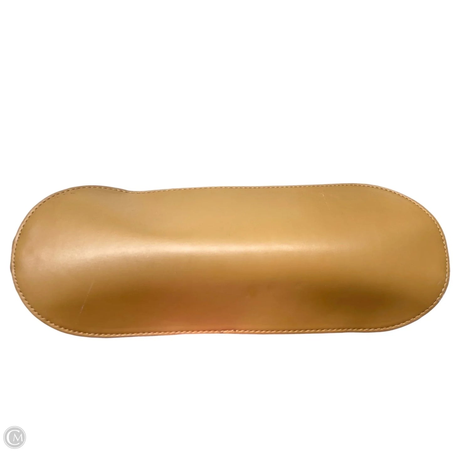 Handbag By A New Day, Size: Large