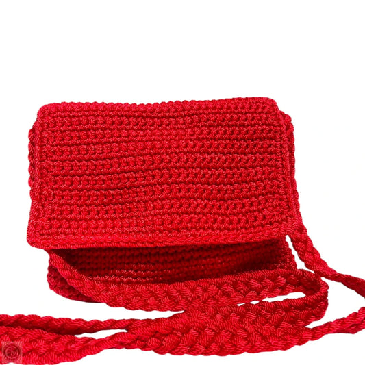 Crossbody By The Sak, Size: Small