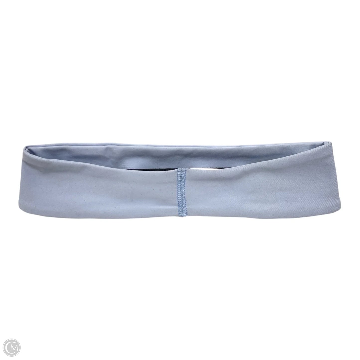 Hair Accessory By Lululemon