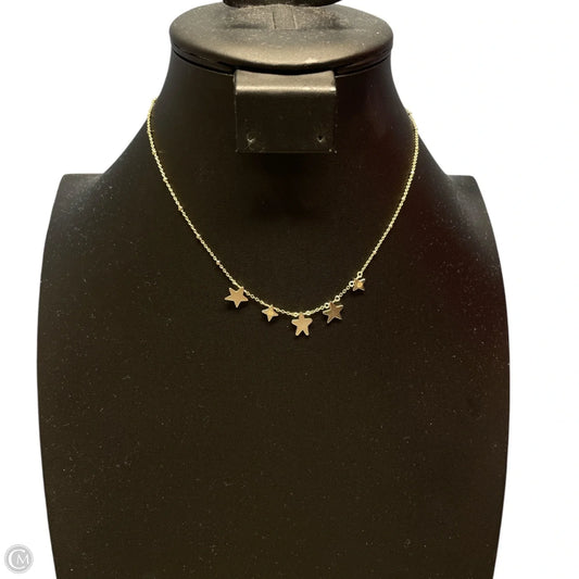 Necklace Charm By Kendra Scott