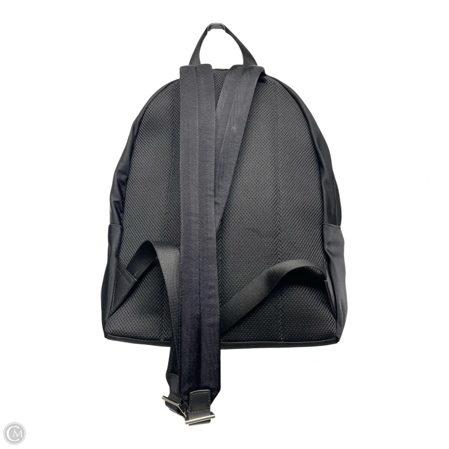 Backpack Designer By Kate Spade, Size: Medium
