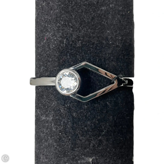 Bracelet Charm By White House Black Market