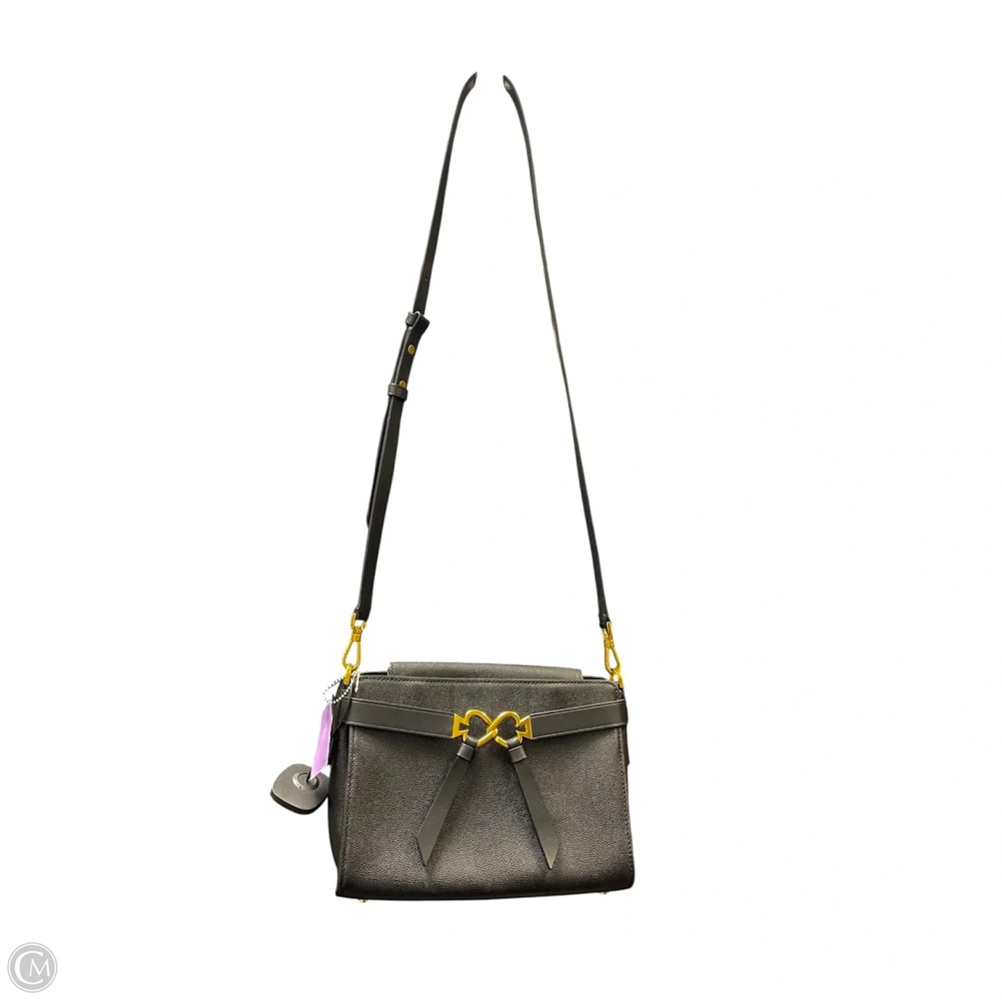Crossbody Designer By Kate Spade, Size: Medium