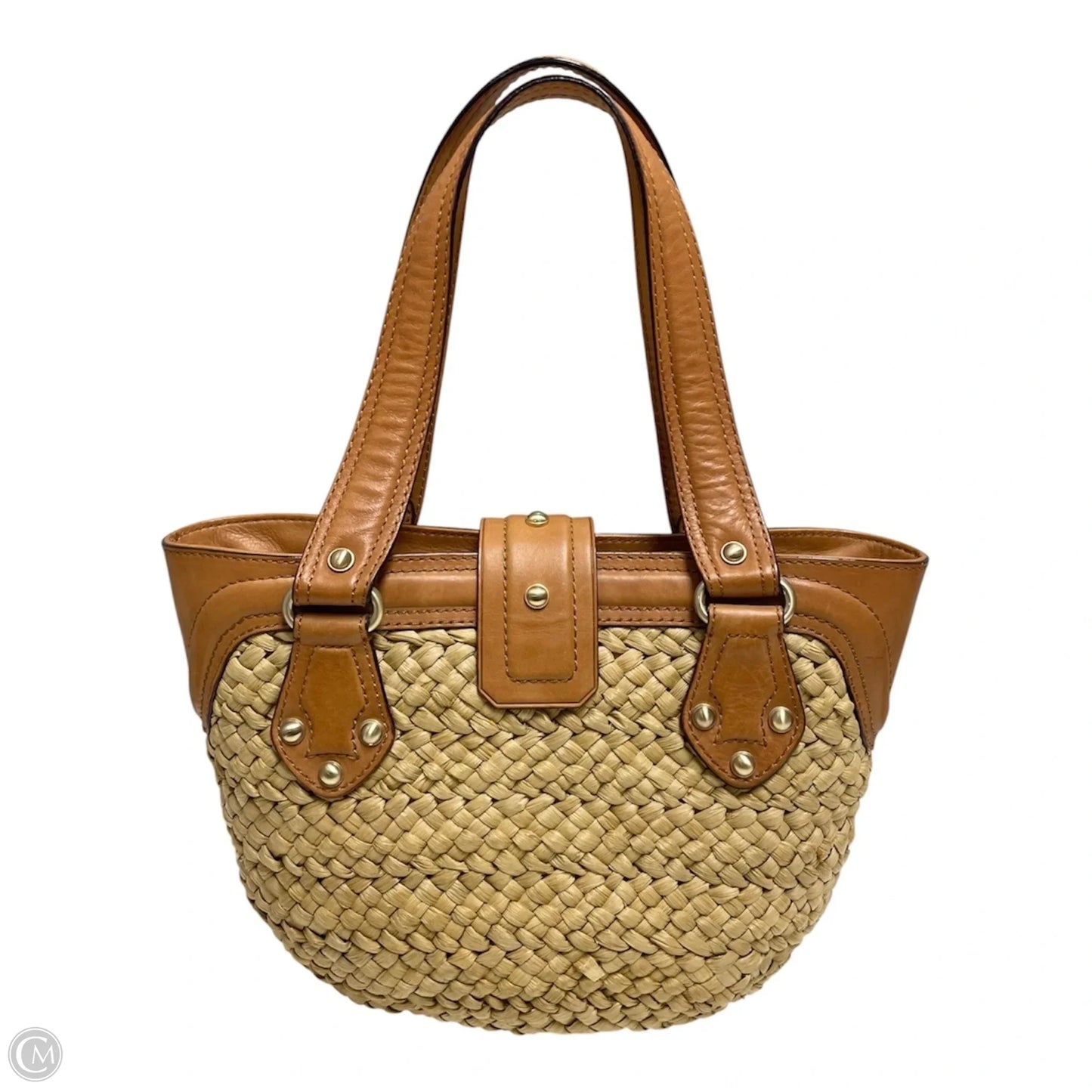 Handbag By Michael By Michael Kors, Size: Medium