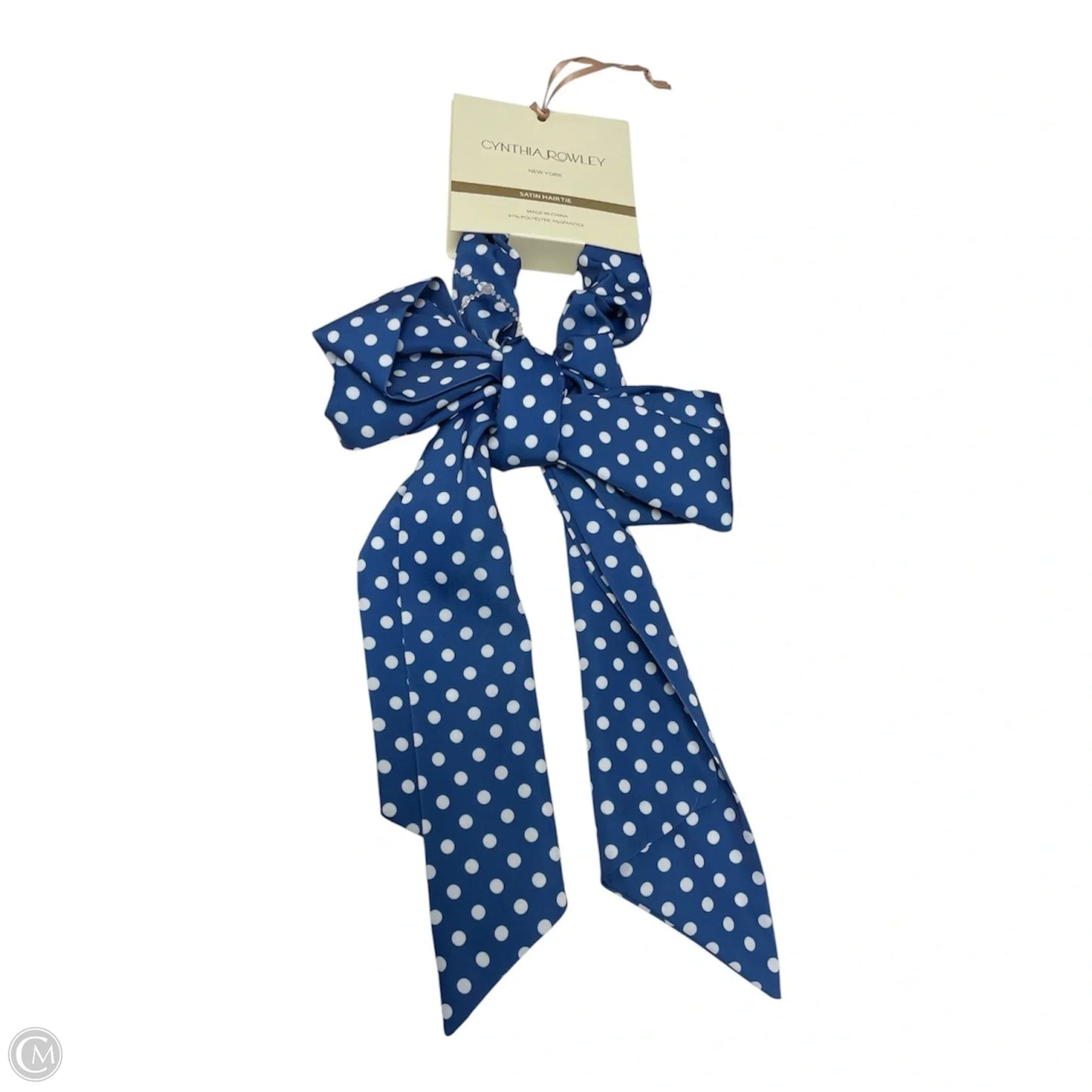 Hair Accessory By Cynthia Rowley, Size: