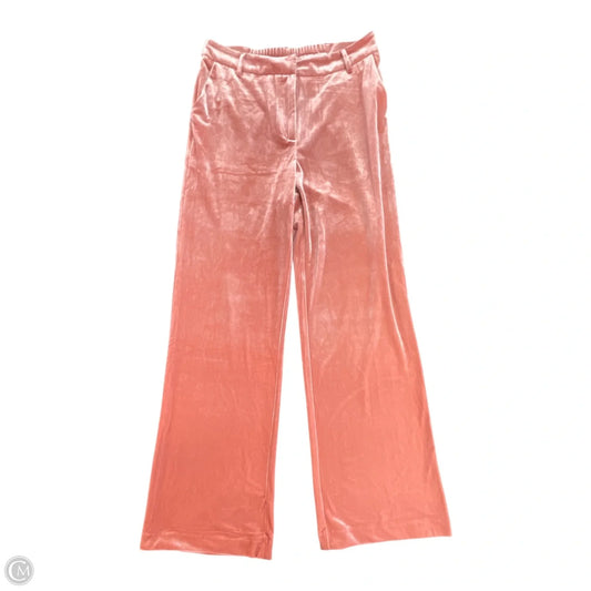 Pants Other By Skies Are Blue In Mauve, Size: M