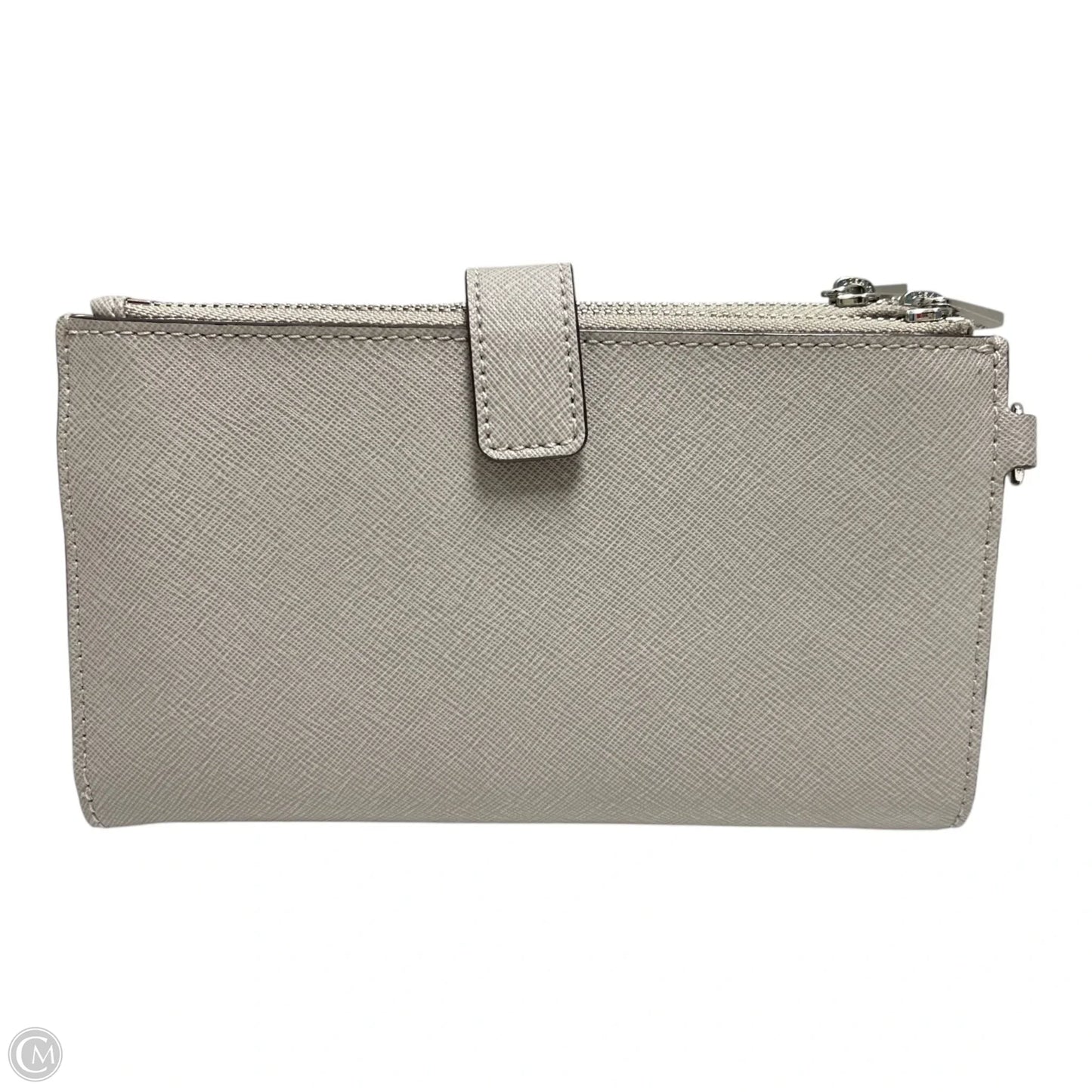 Wallet Designer By Michael Kors, Size: Medium