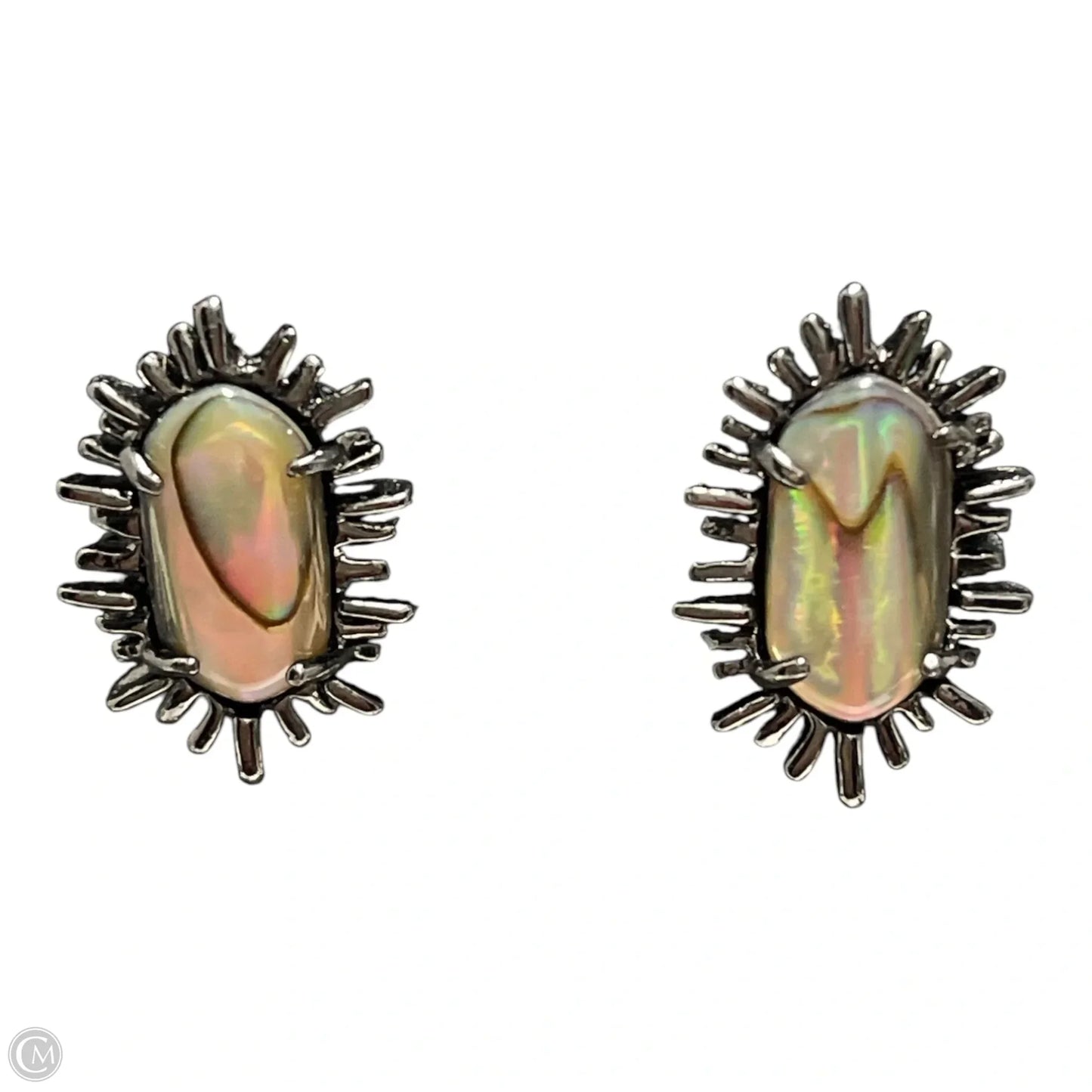 Earrings Other By Kendra Scott