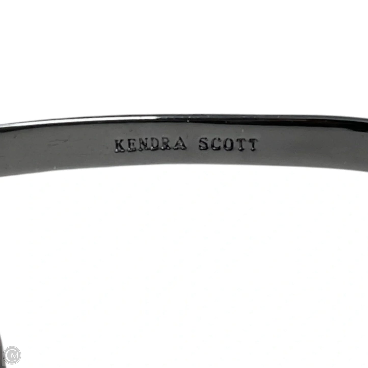 Bracelet Charm By Kendra Scott
