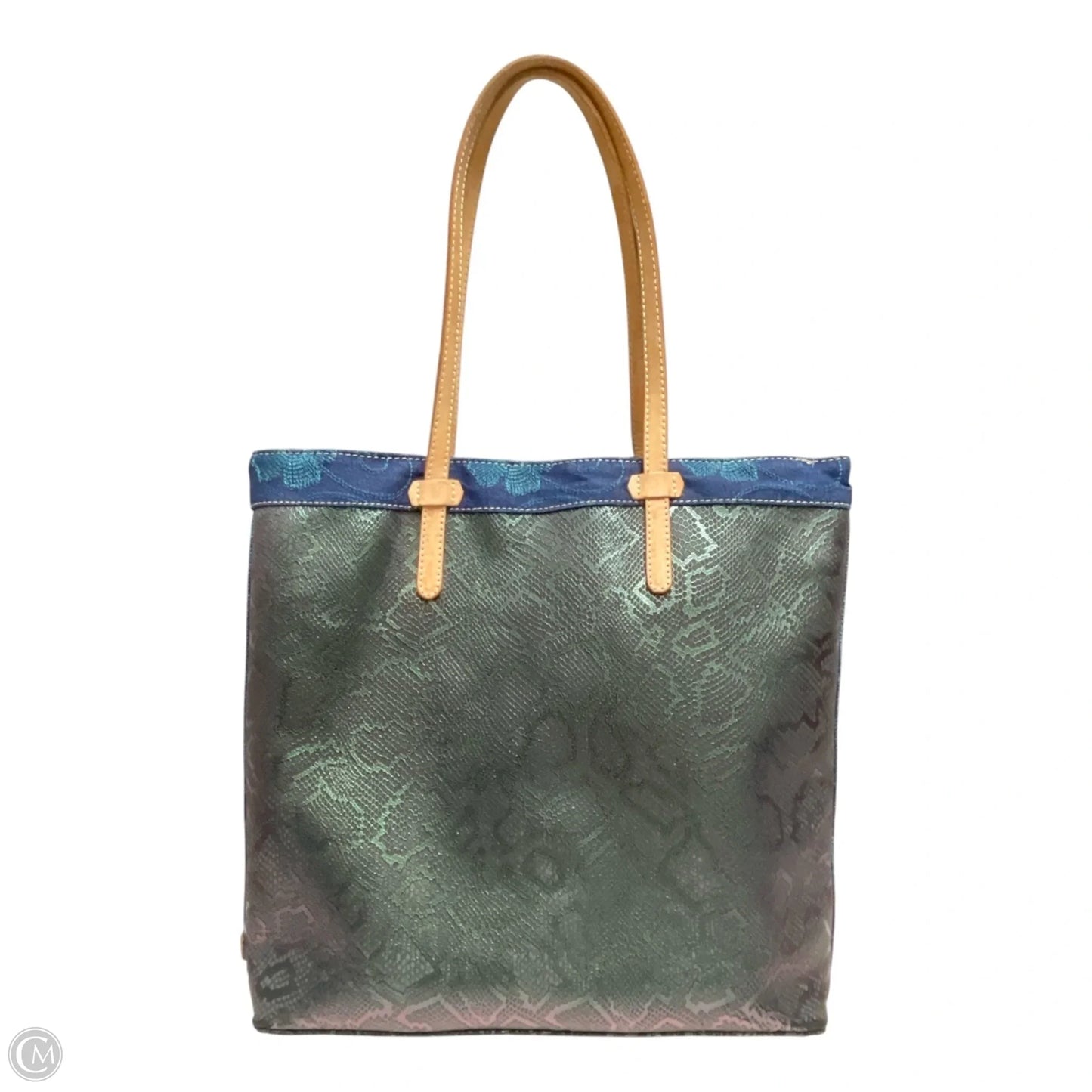 Tote By Consuela, Size: Large