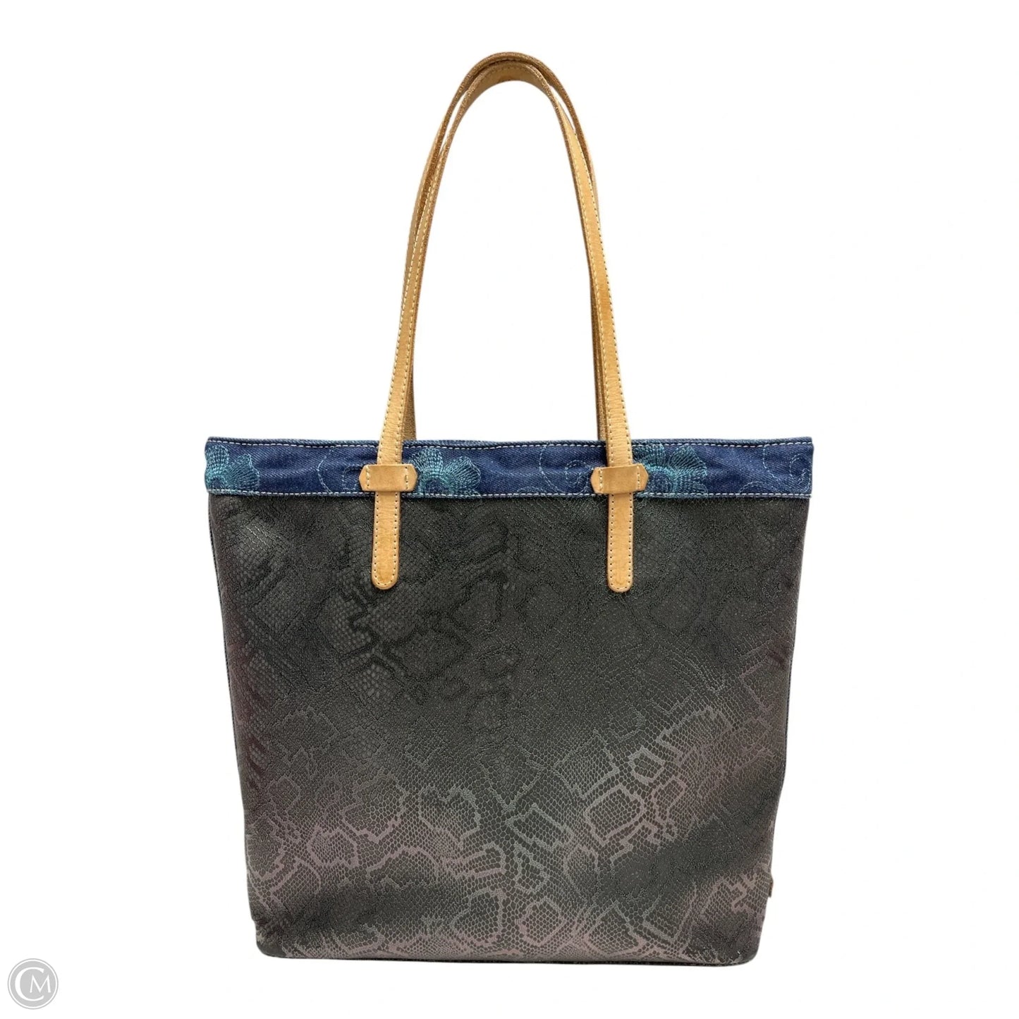 Tote By Consuela, Size: Large