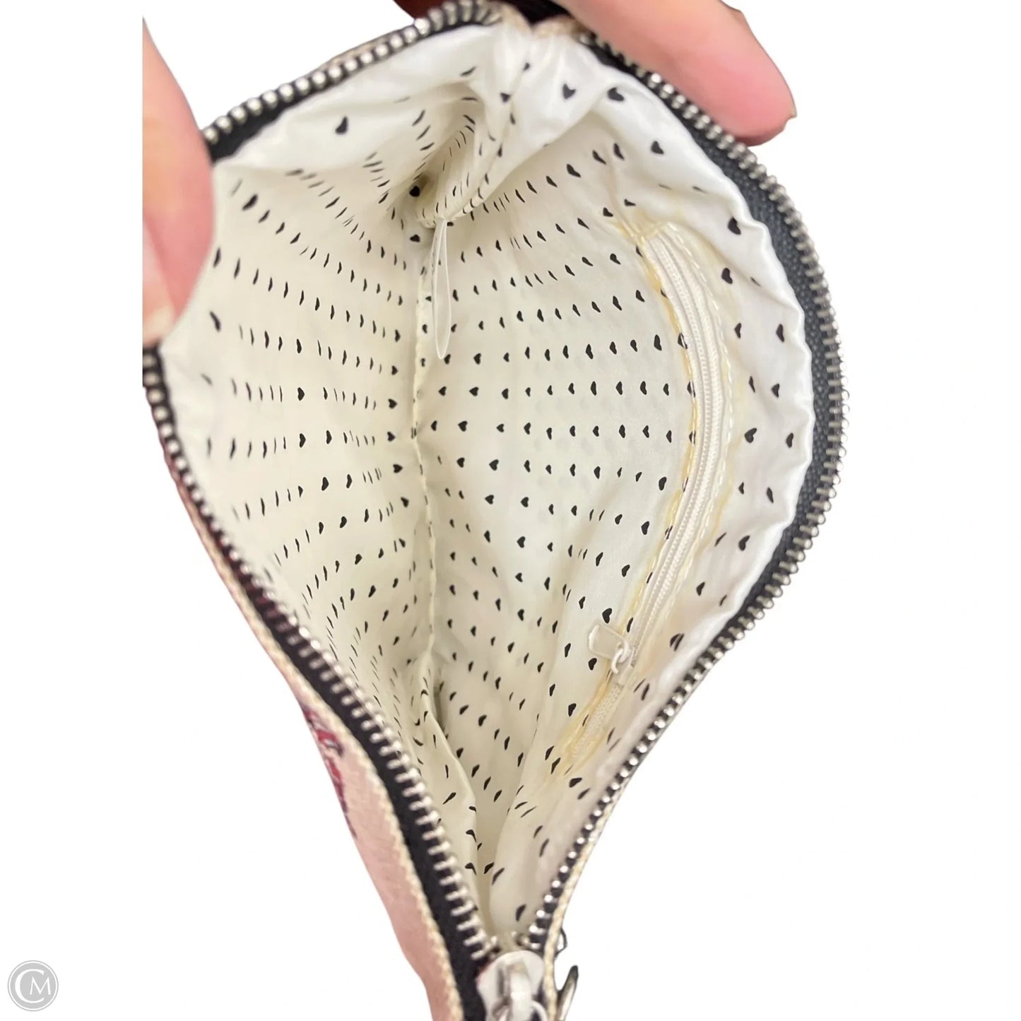 Crossbody By Brighton, Size: Small