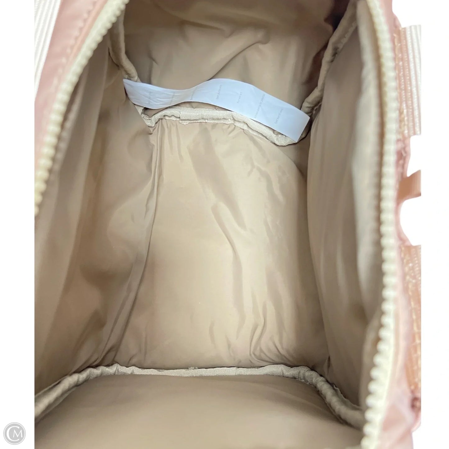 Crossbody By Fabletics, Size: Small