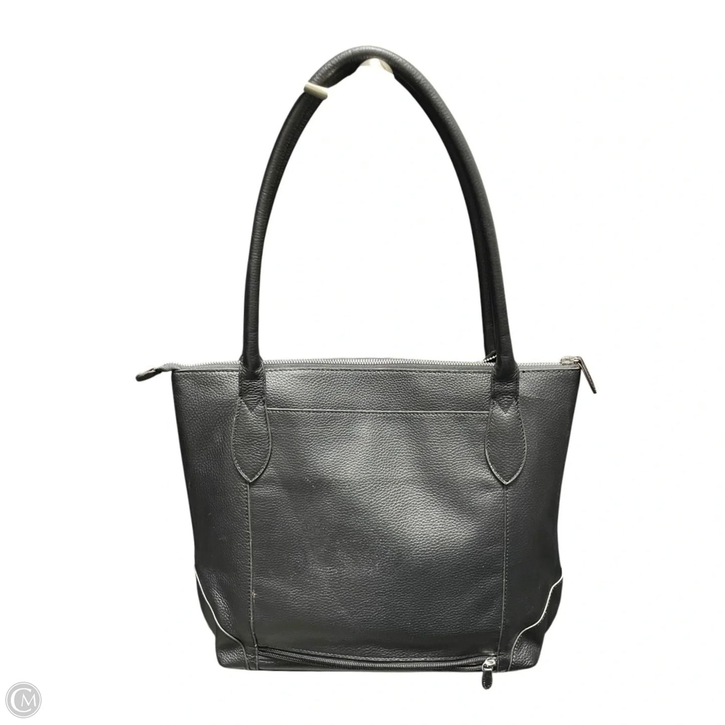 Handbag By Lodis, Size: Large