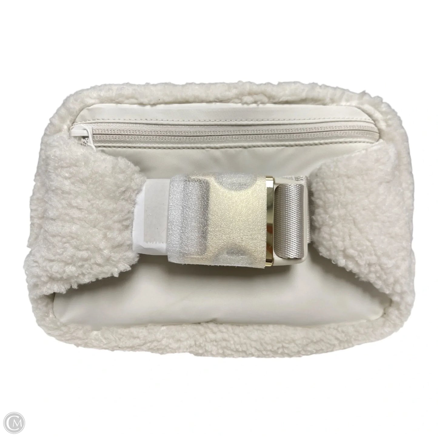 Belt Bag By Lululemon, Size: Medium
