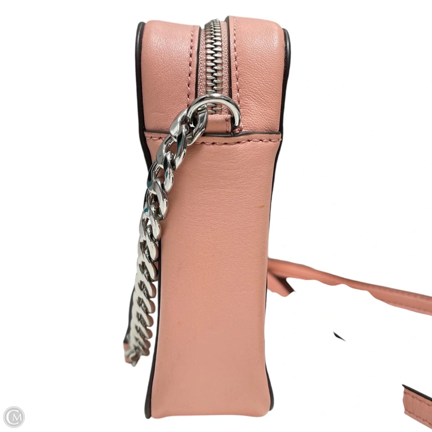 Crossbody Designer By MICHAEL KORS, Size: Small