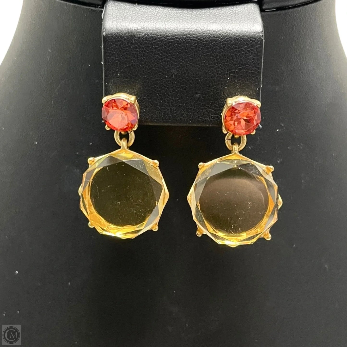 Earrings Dangle/drop By J. Crew