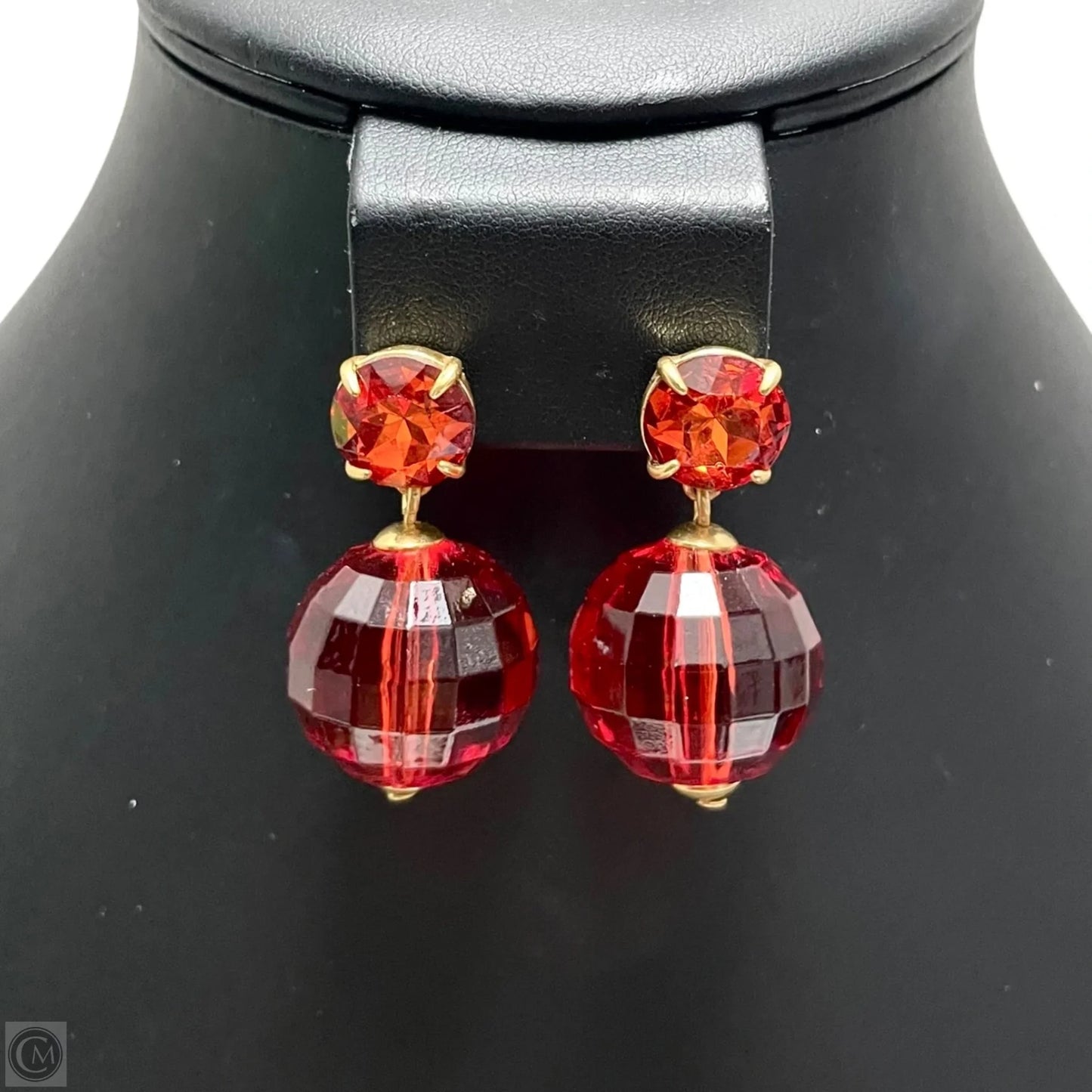 Earrings Dangle/drop By J. Crew