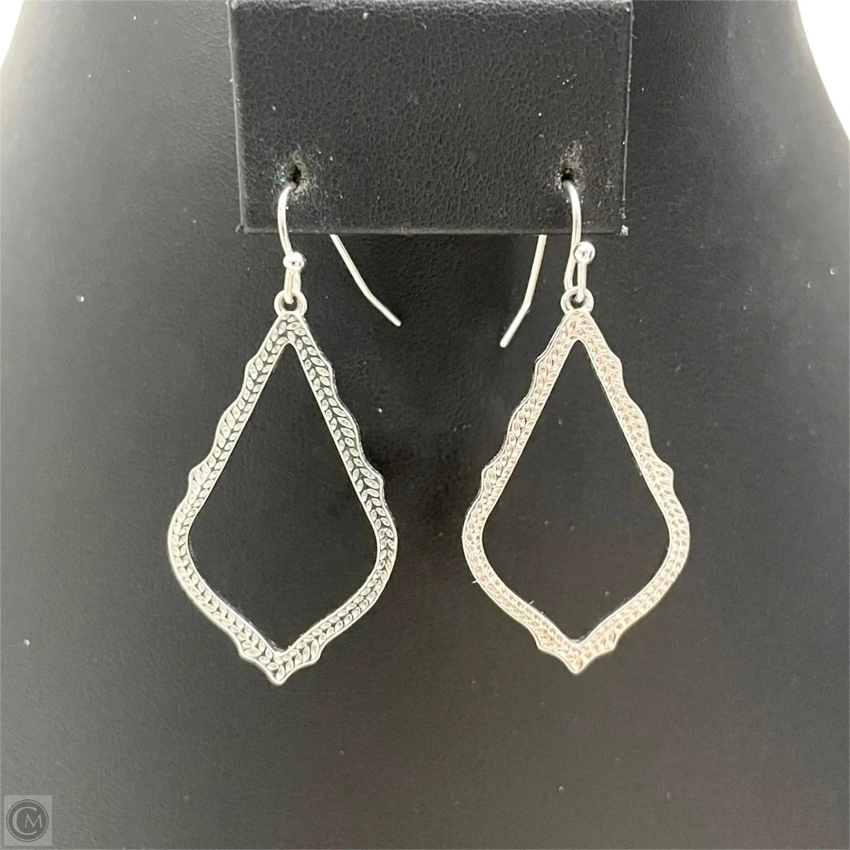 Earrings Designer By Kendra Scott