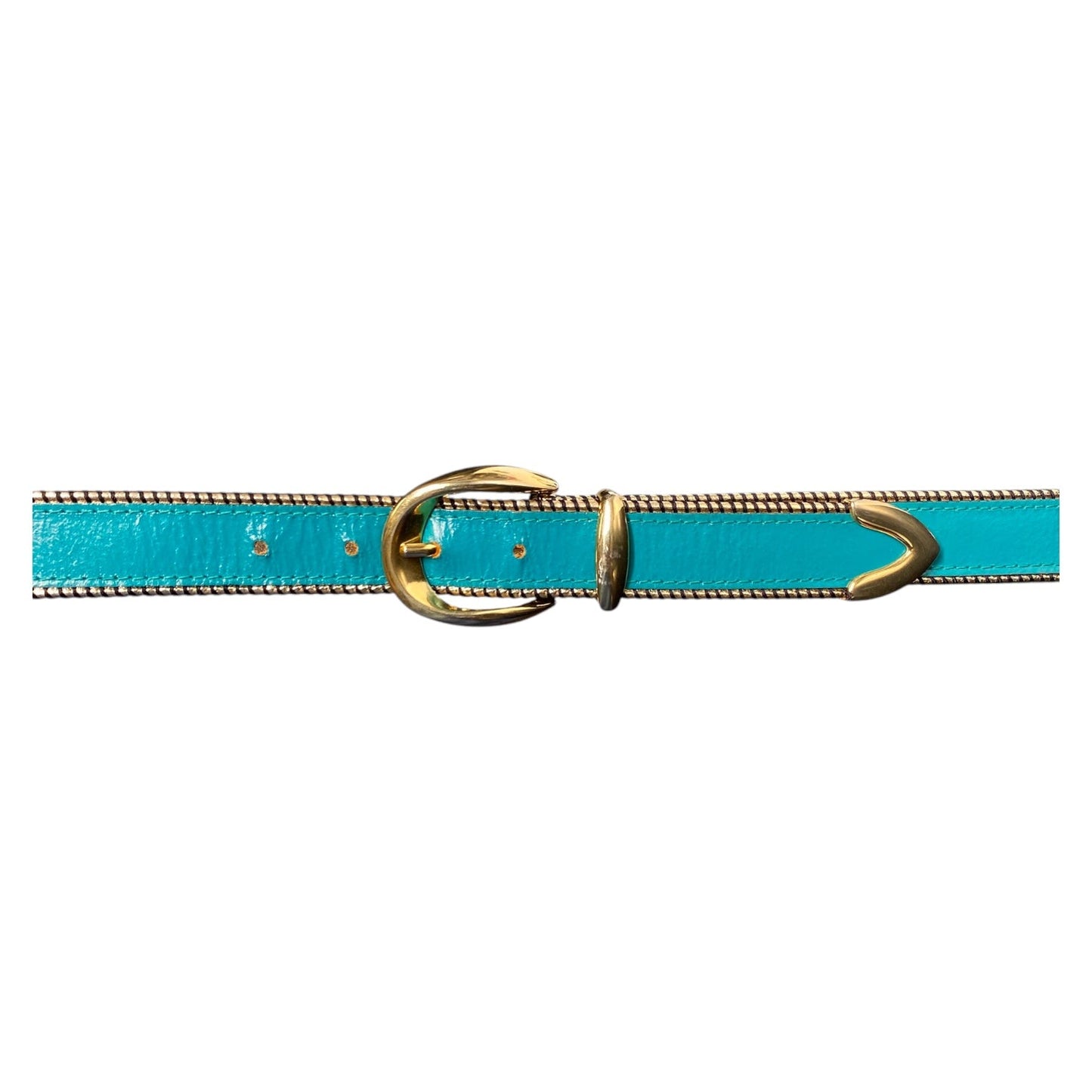 Belt By Pellateri,  Size: Large