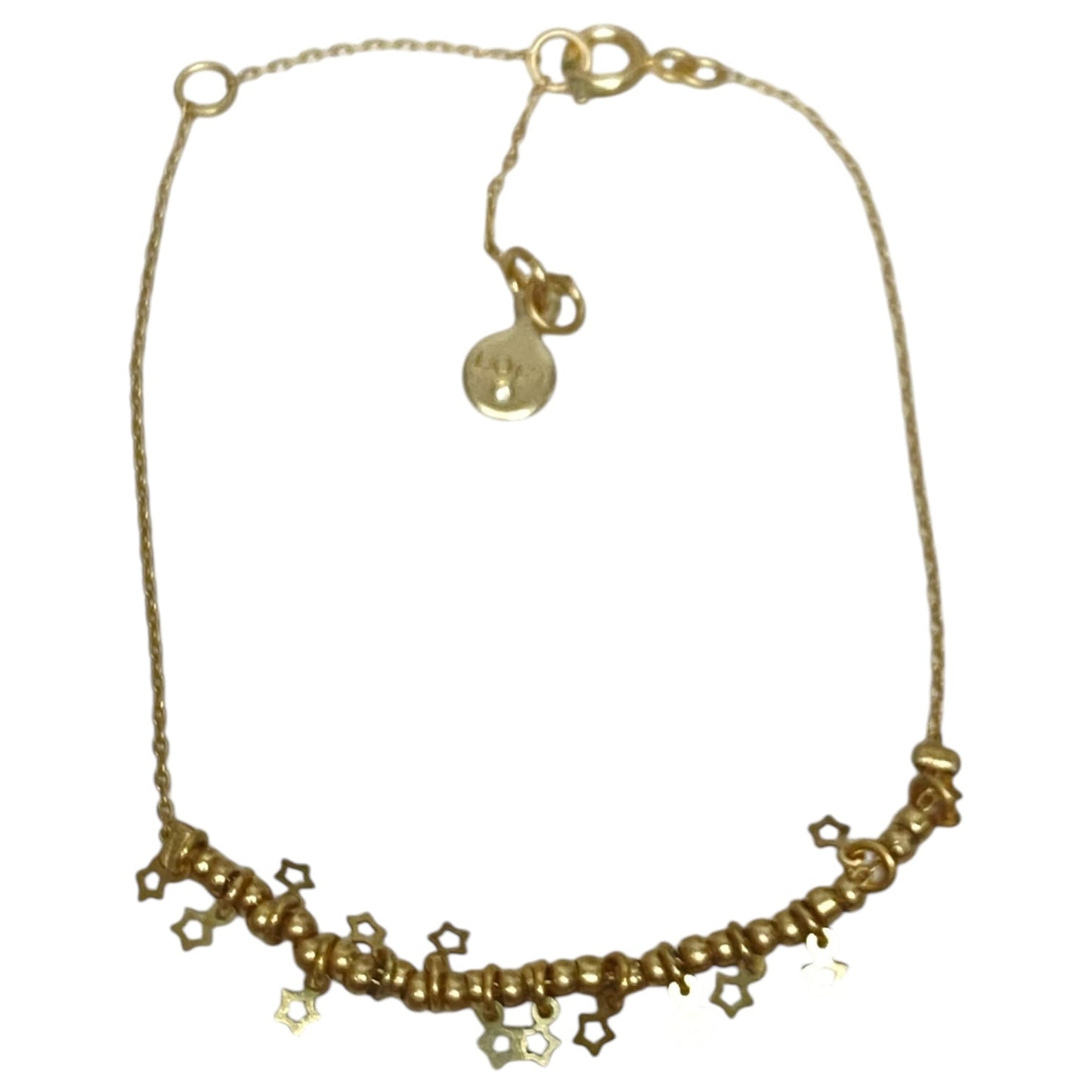 Necklace Set By Loft, Size: 02 Piece Set