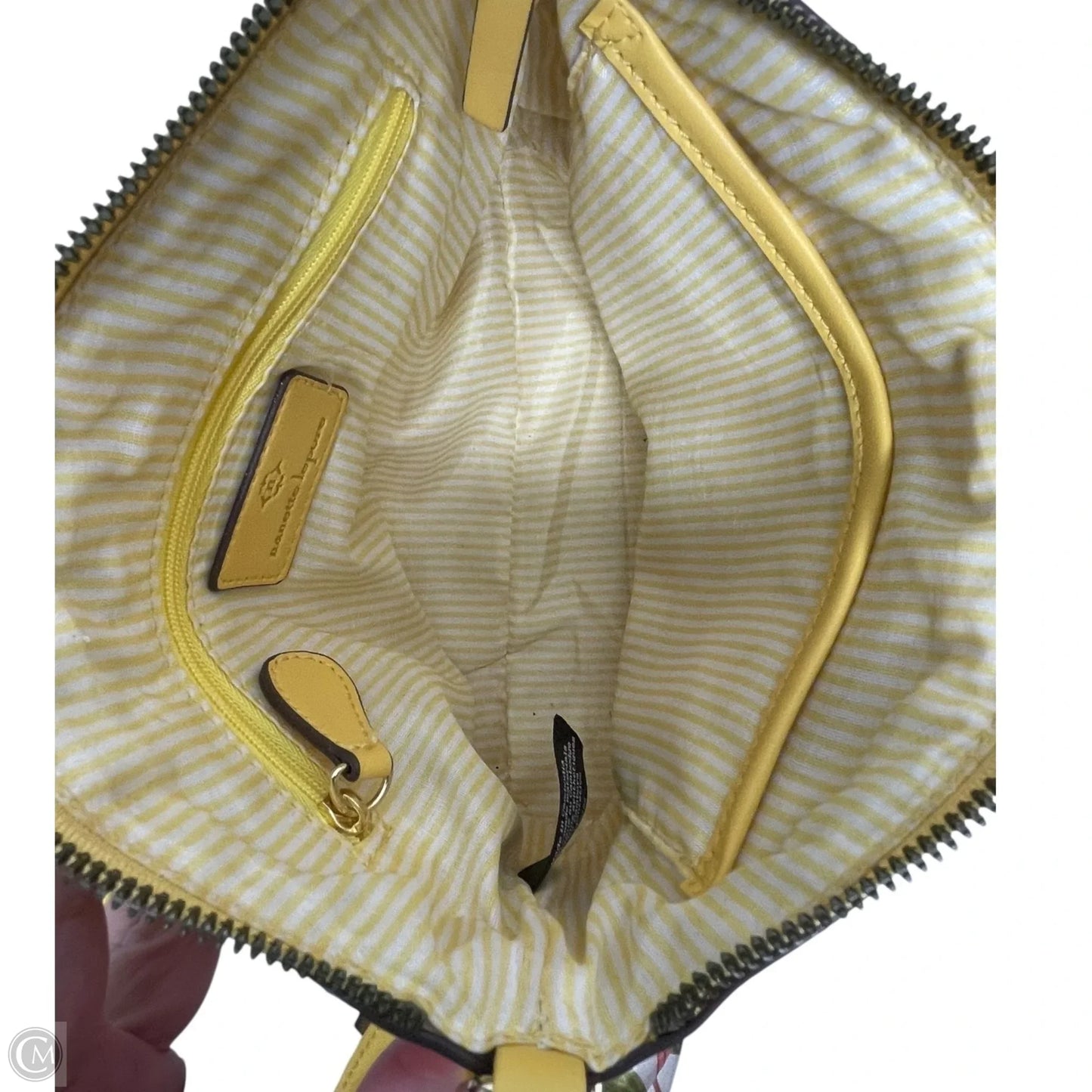 Crossbody By Nanette Lepore, Size: Small