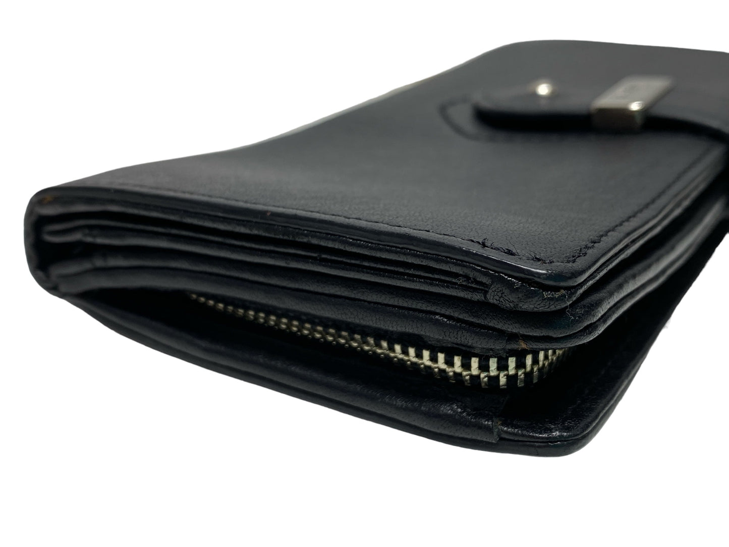 Wallet Designer Cole-haan, Size Medium