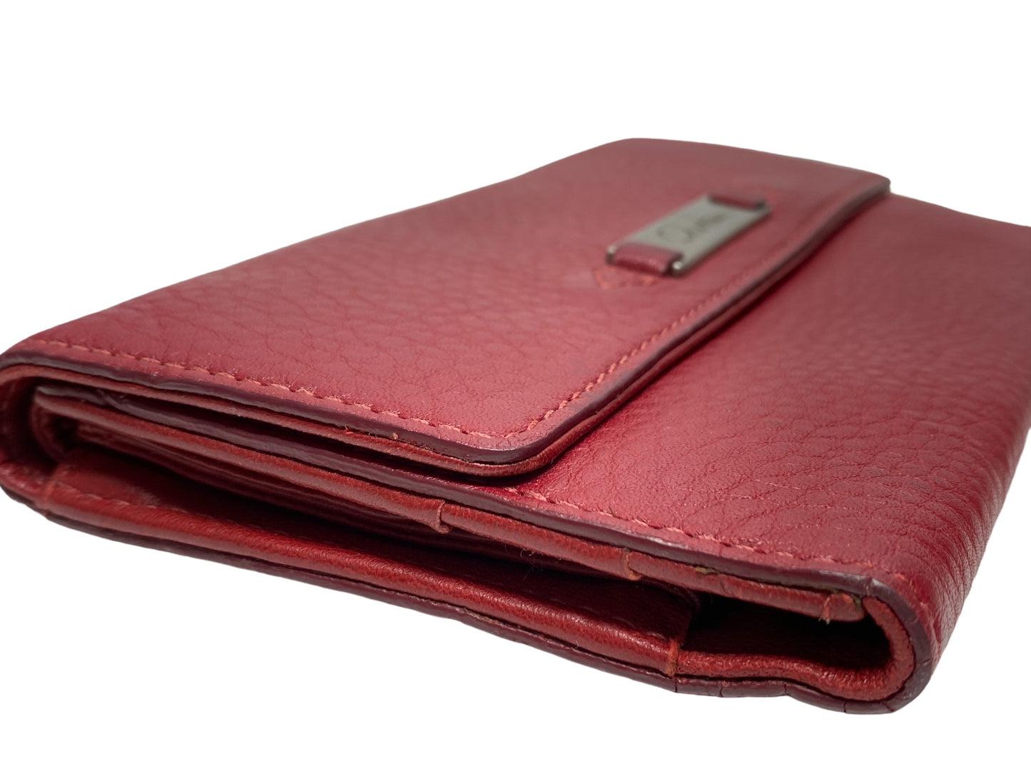 Wallet Designer Cole-haan, Size Medium