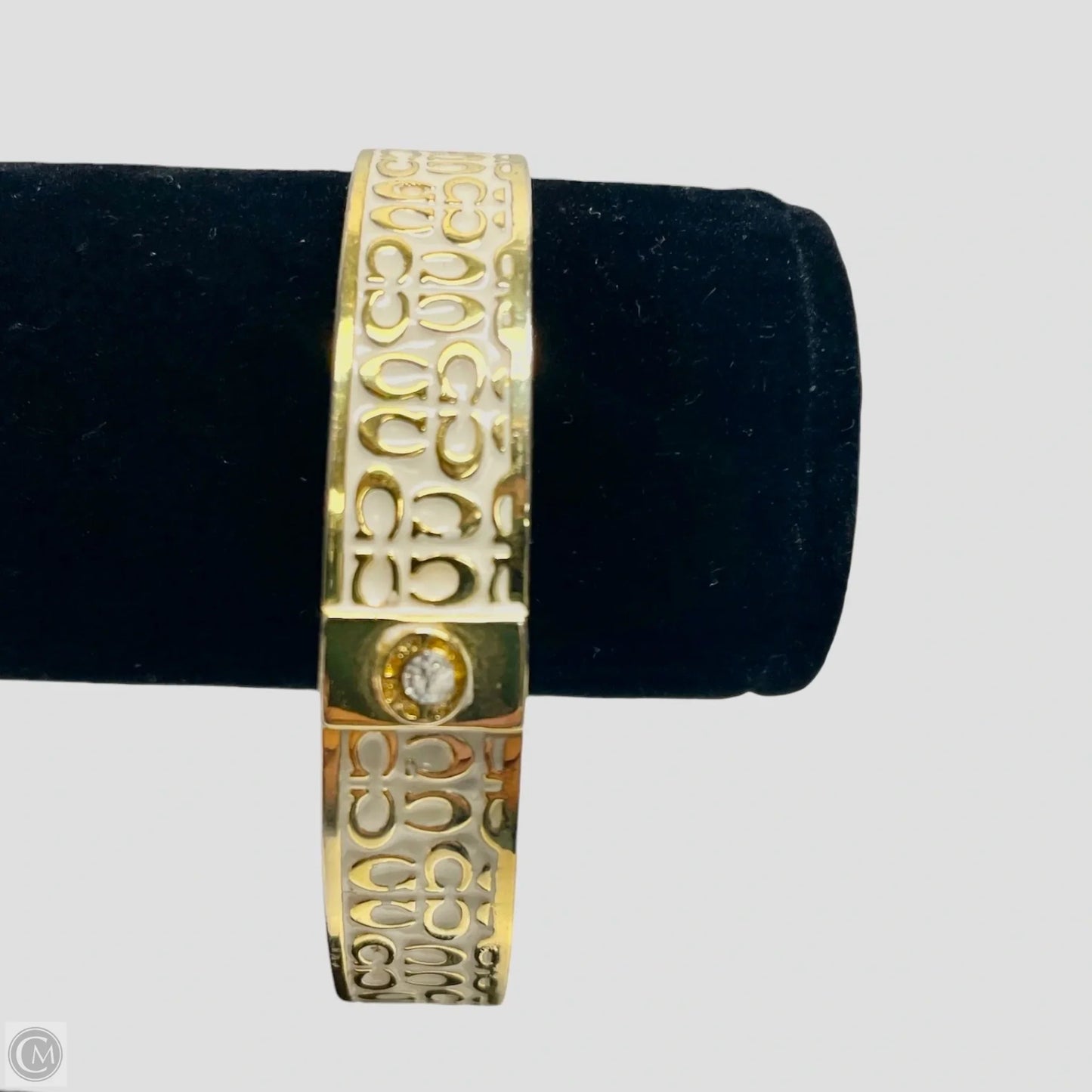 Bracelet Designer By Coach