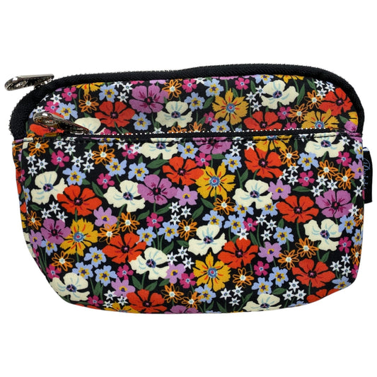 Belt Bag Designer By Brighton, Size: Medium