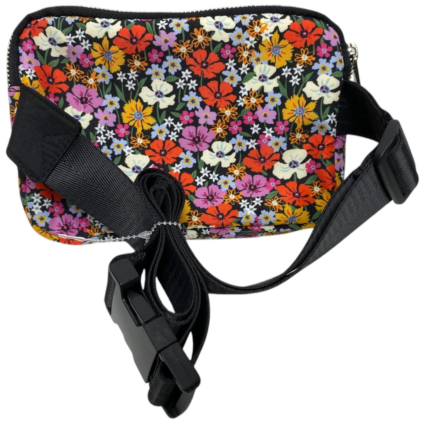 Belt Bag Designer By Brighton, Size: Medium