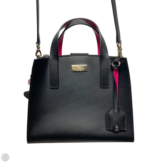 Crossbody Designer By Kate Spade, Size: Small