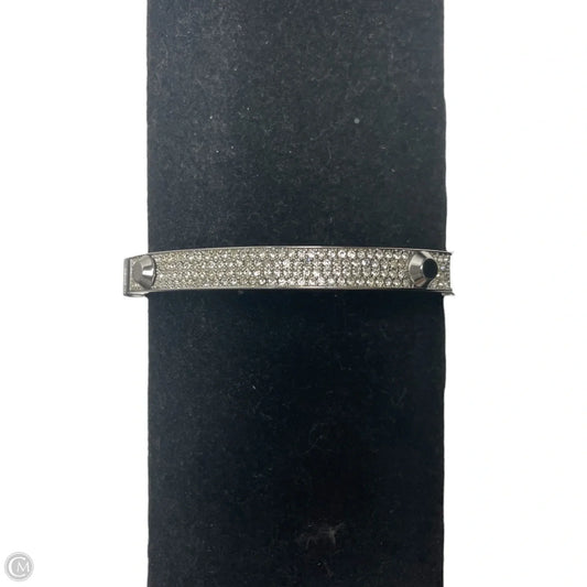 Bracelet Designer By Michael Kors