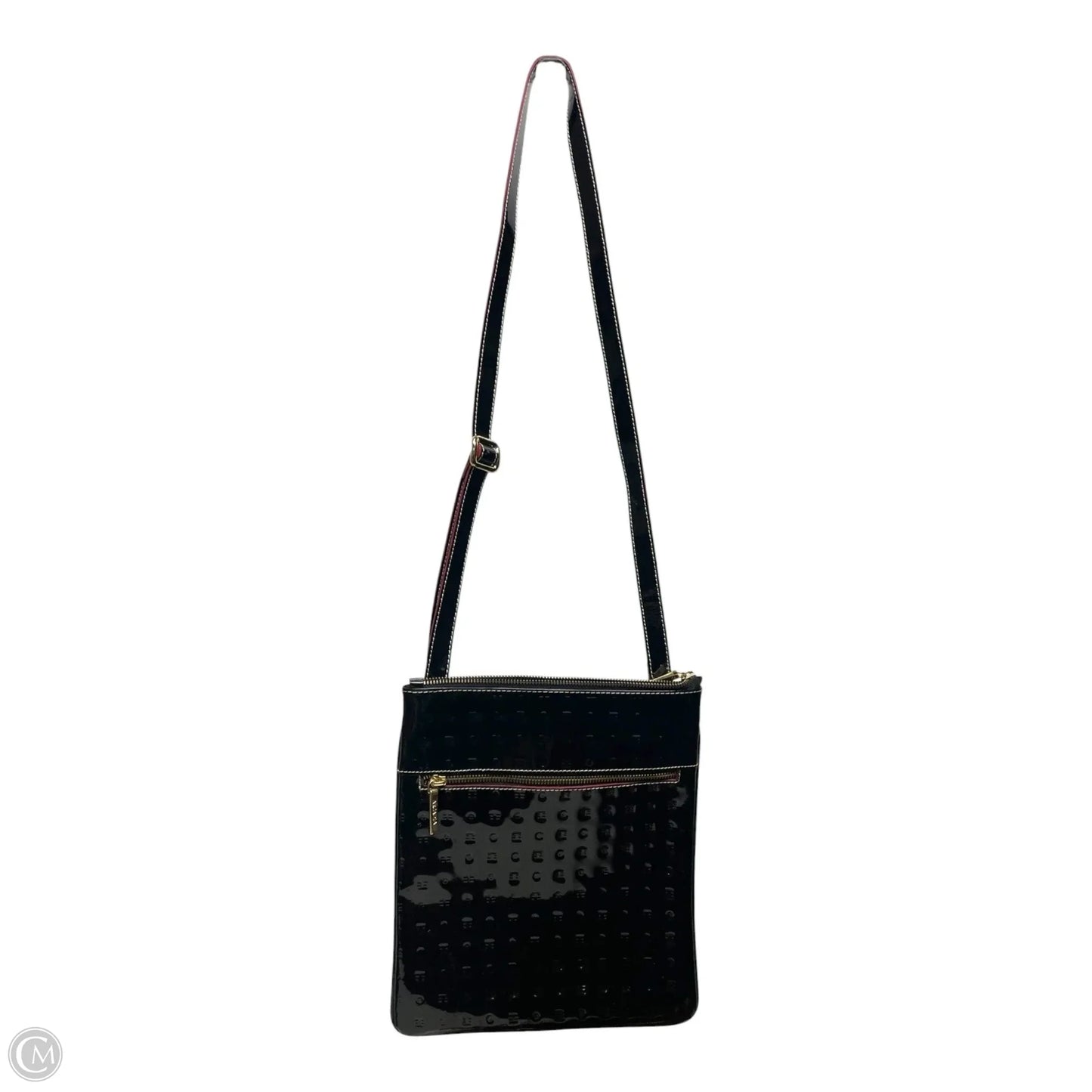 Crossbody By ARCADIA, Size: Medium