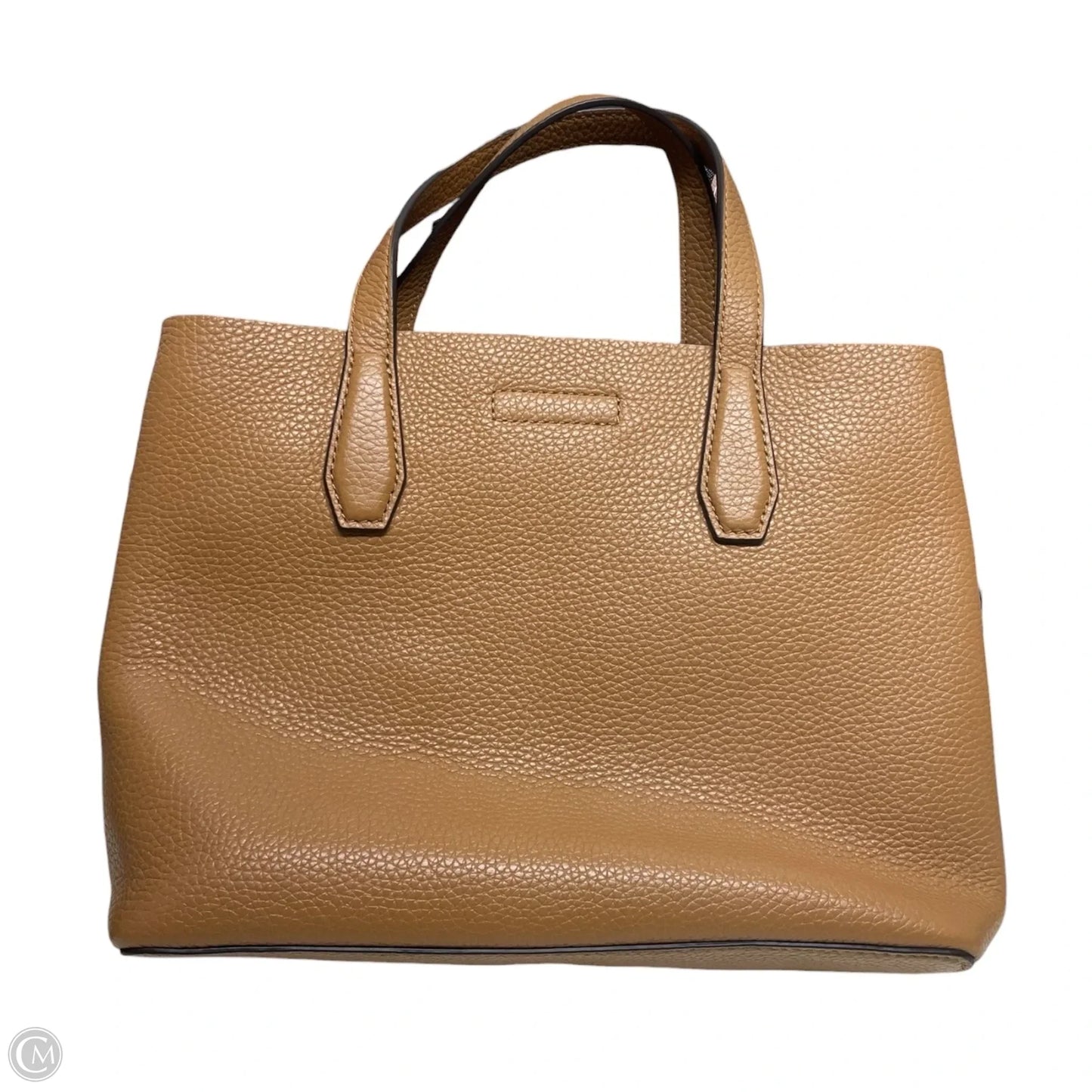 Tote Designer By Tory Burch, Size: Medium