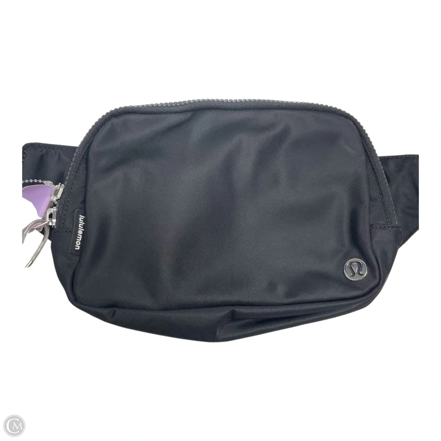 Belt Bag By Lululemon, Size: Small