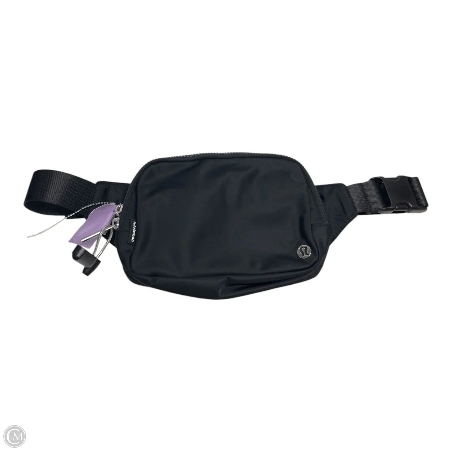 Belt Bag By Lululemon, Size: Small