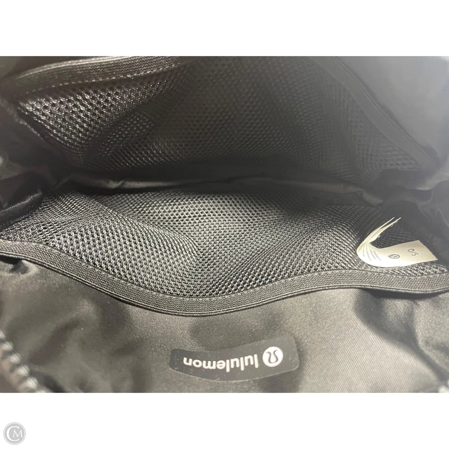 Belt Bag By Lululemon, Size: Small