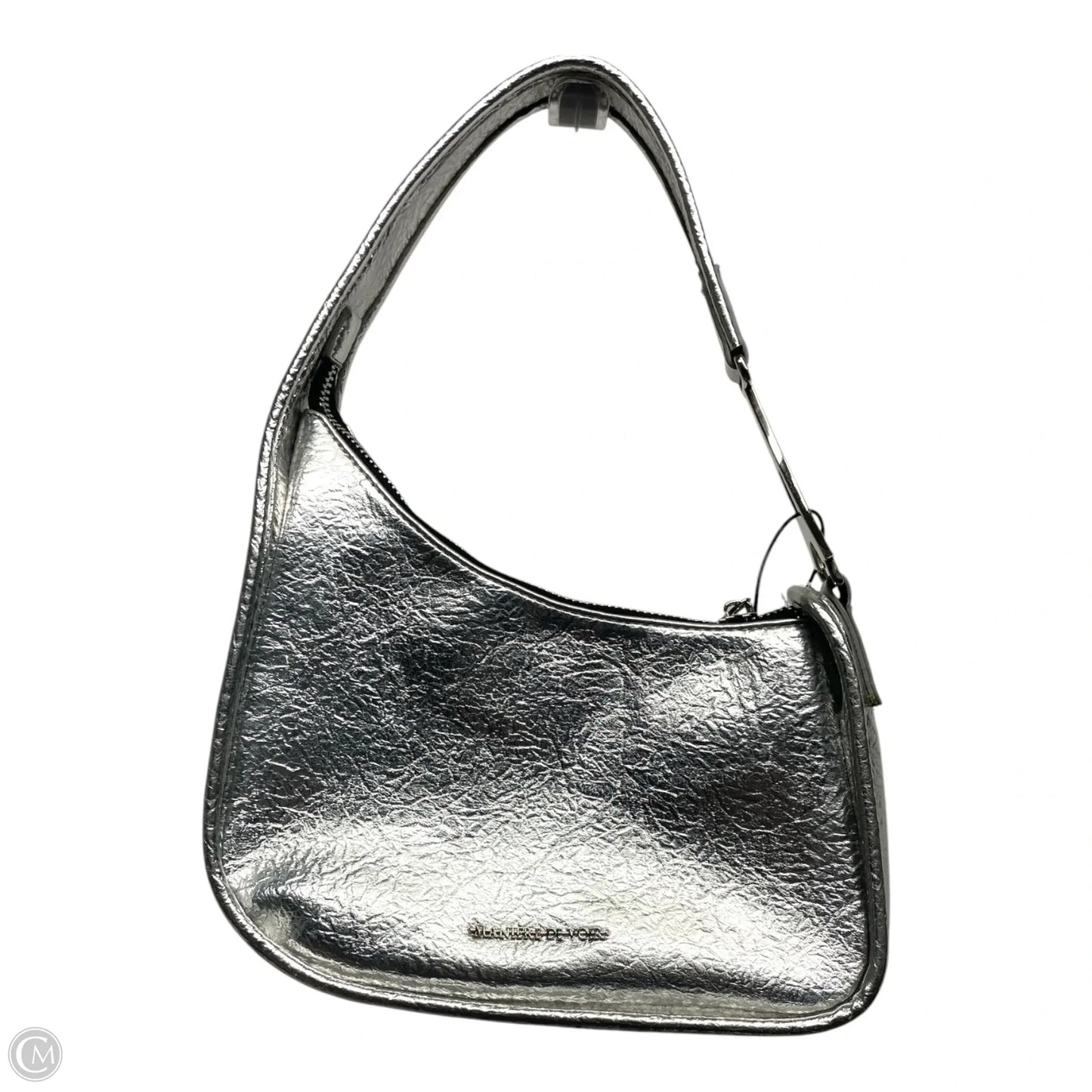 Handbag By MANIERE DE VOIR, Size: Medium