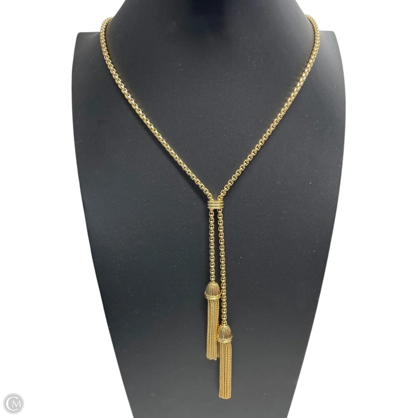 Necklace Statement By J. Crew
