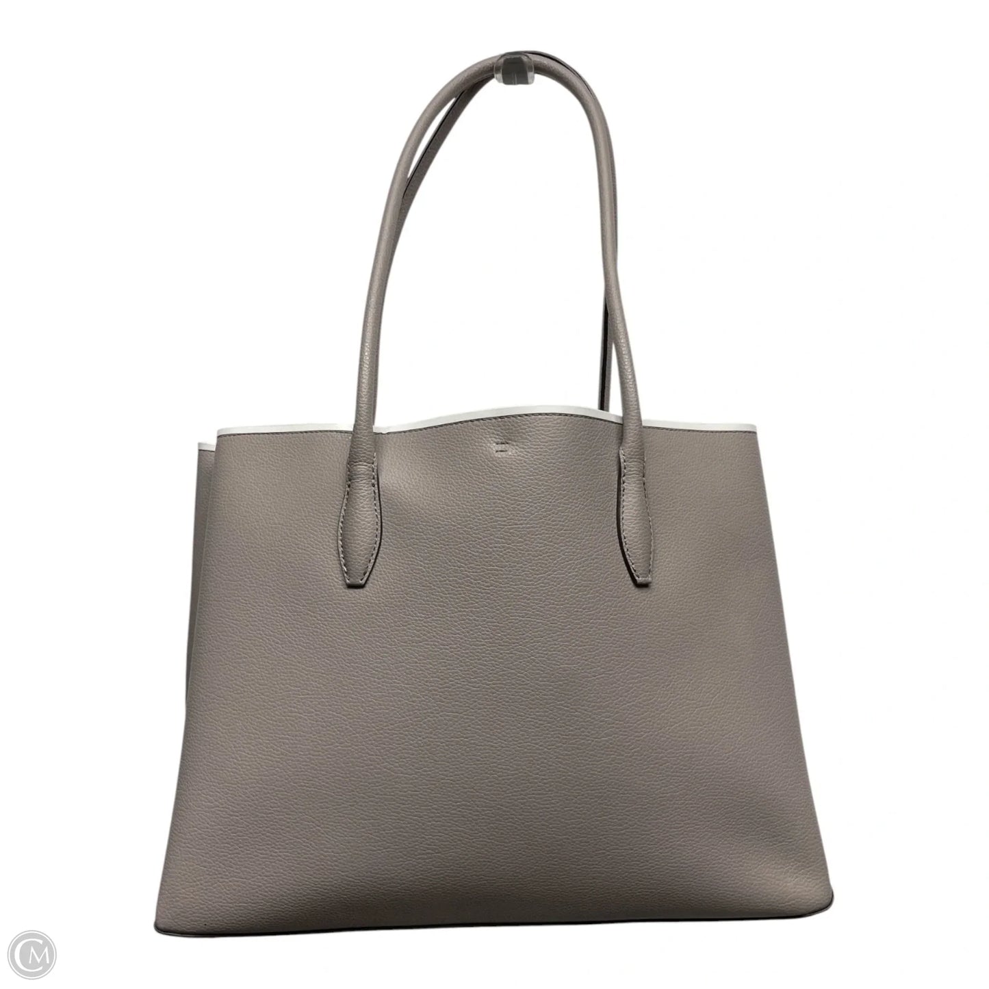Tote Designer By Kate Spade, Size: Large