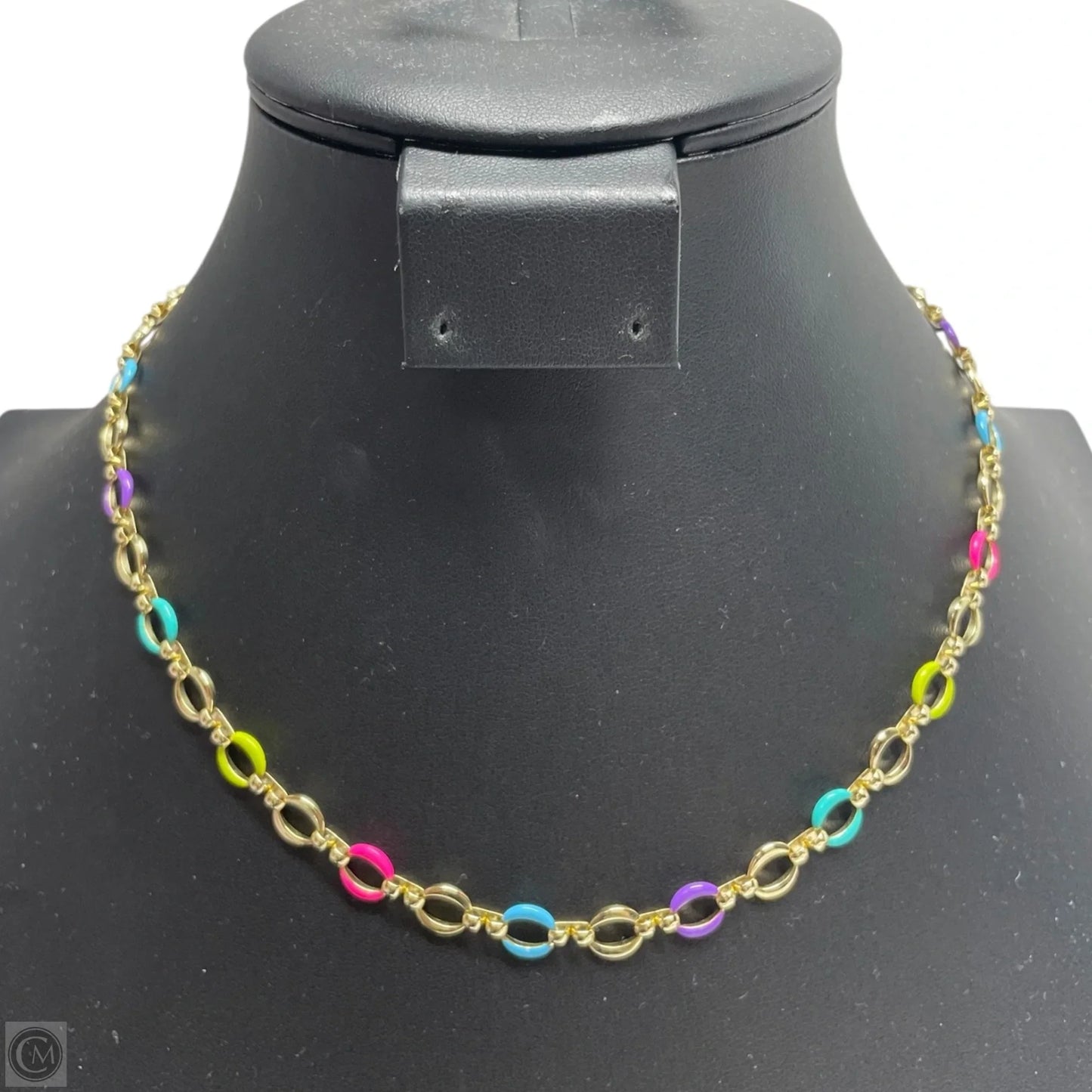 Necklace Other By Kendra Scott