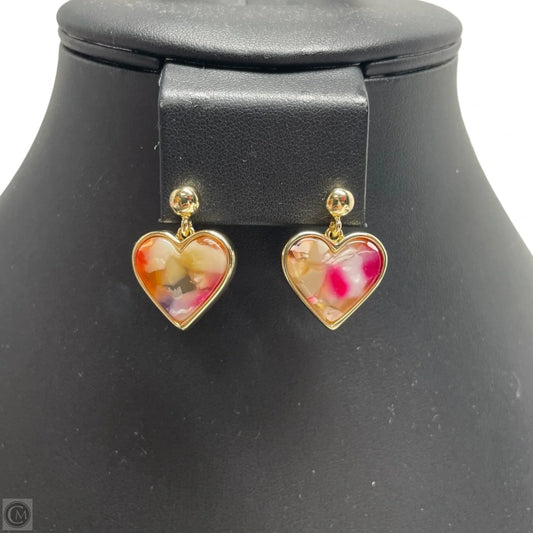 Earrings Dangle/drop By Loft