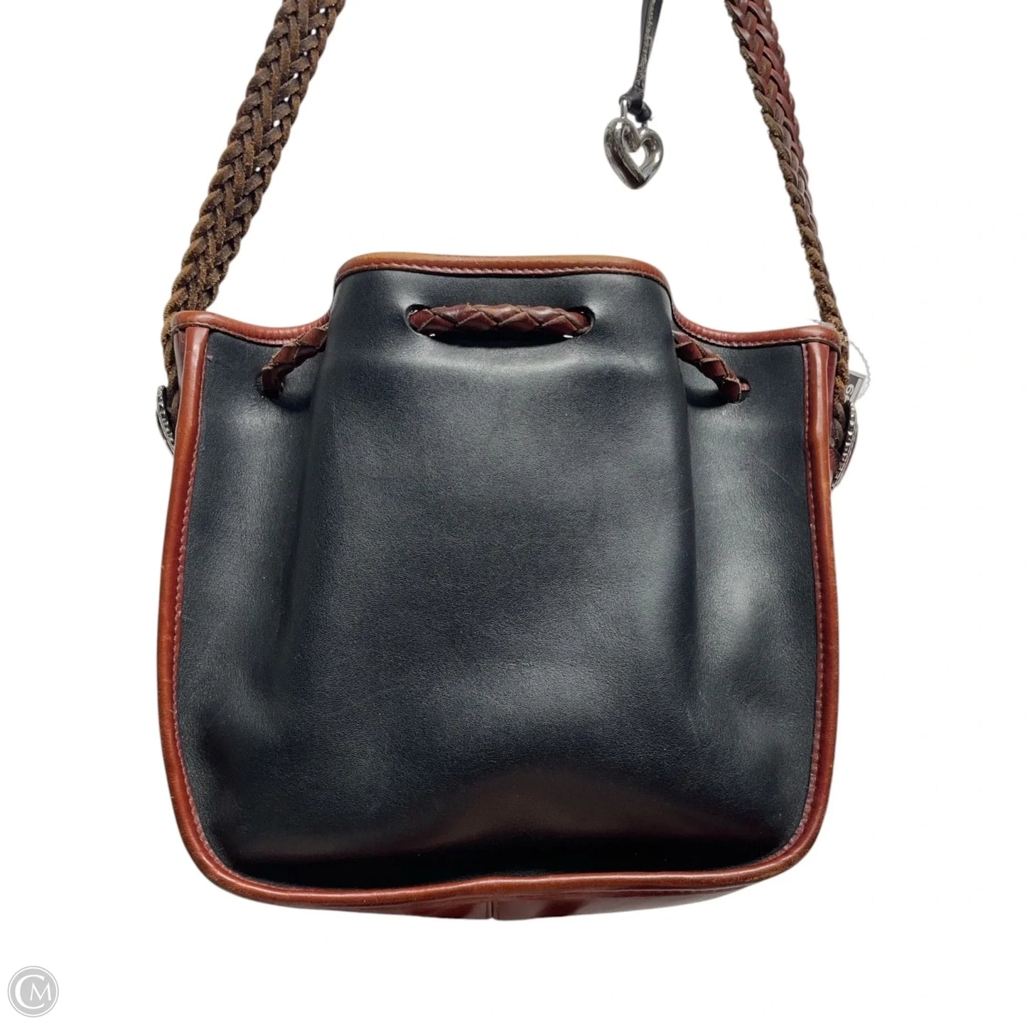 Crossbody By Brighton, Size: Medium