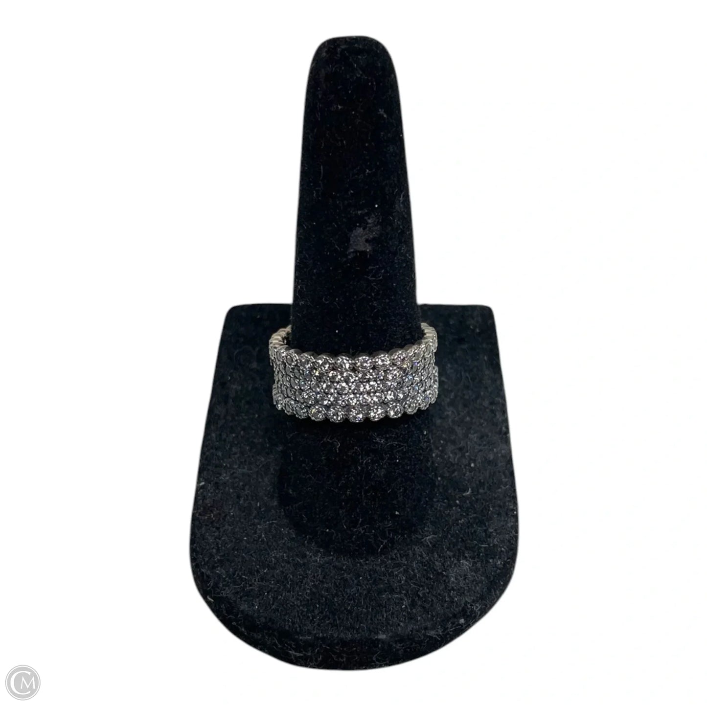 Ring Other By Pandora, Size: 7