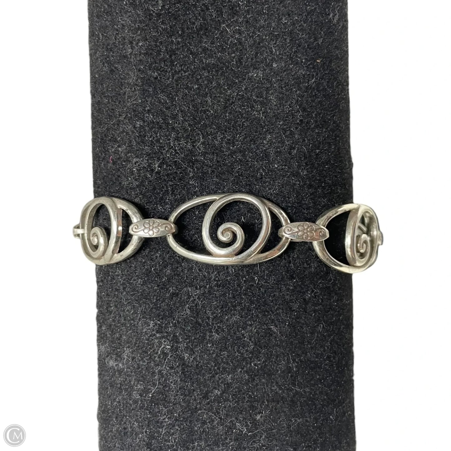 Bracelet Other By Brighton