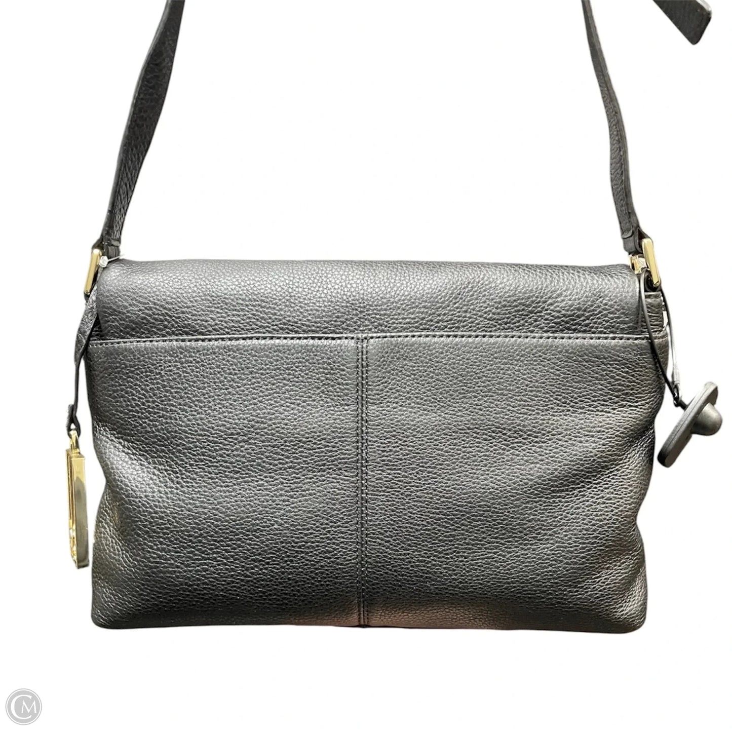 Crossbody By Calvin Klein, Size: Medium