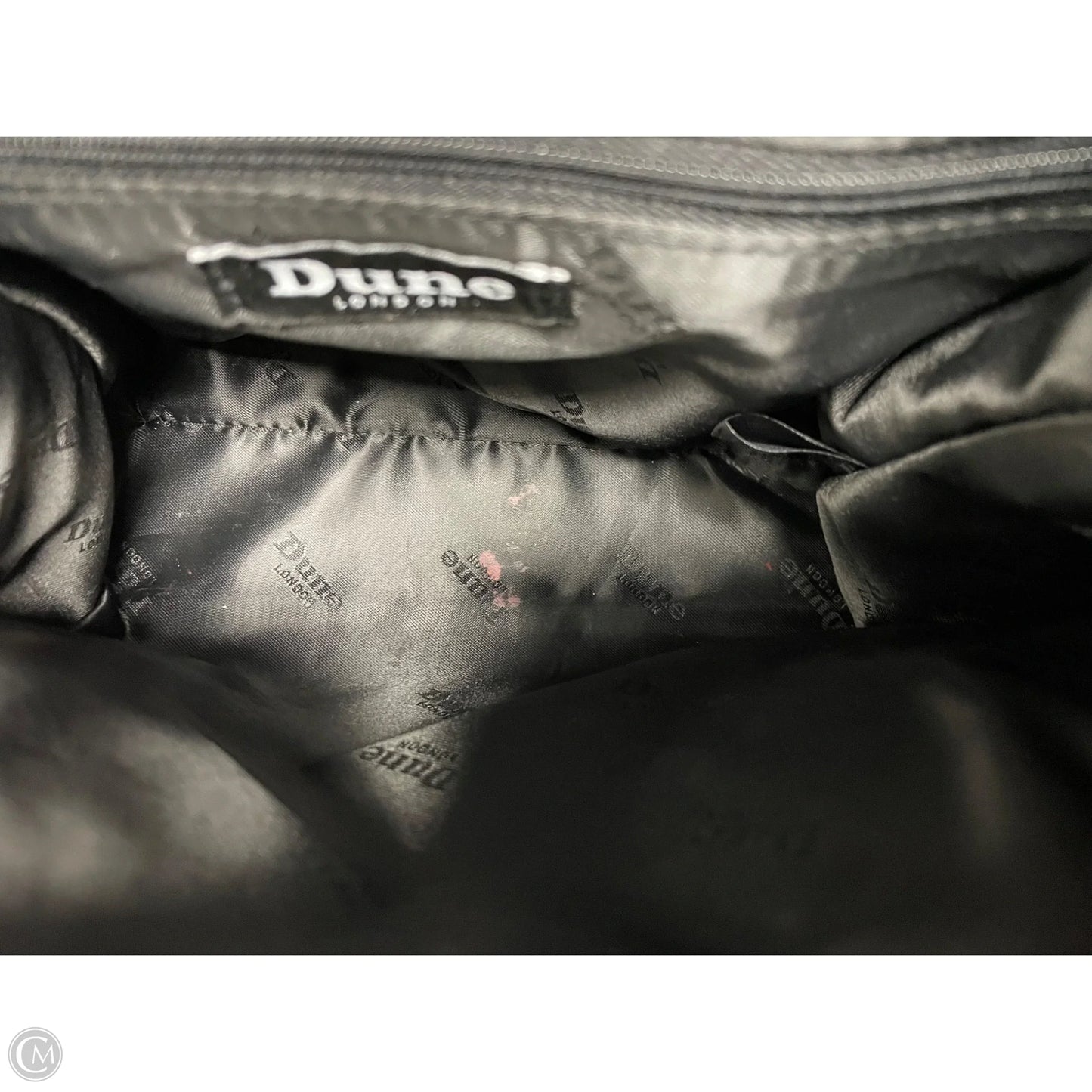 Crossbody By Clothes Mentor, Size: Medium