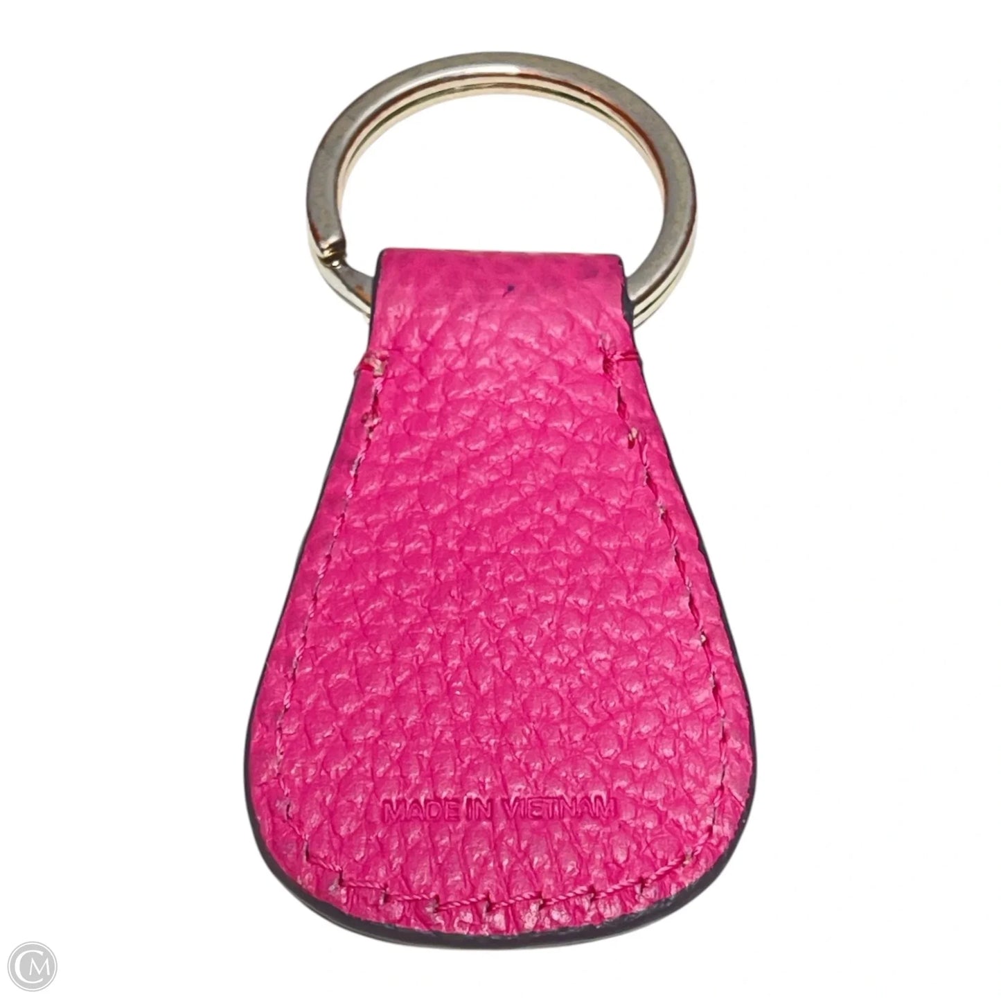 Key Chain Designer By Dooney And Bourke, Size: