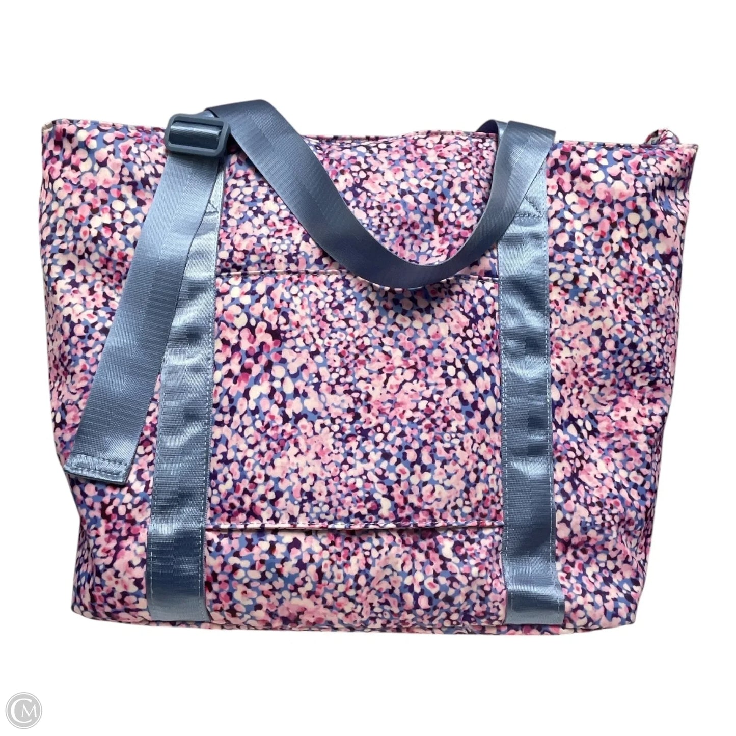 Tote By Wildfox, Size: Large